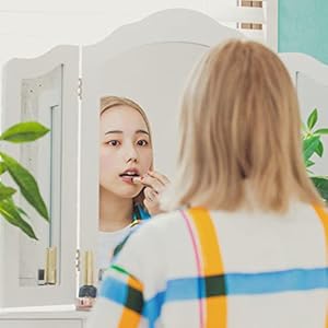 英雄王、武を極めるため転生す ~そして、世界最強の見習い騎士♀~