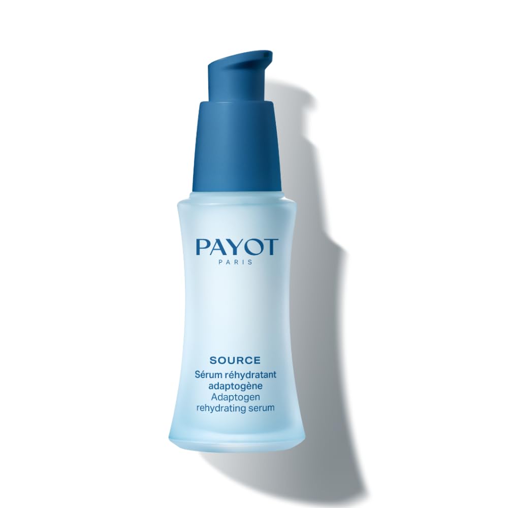 Payot Source Adaptogen Sérum de réhydratation 30 ml