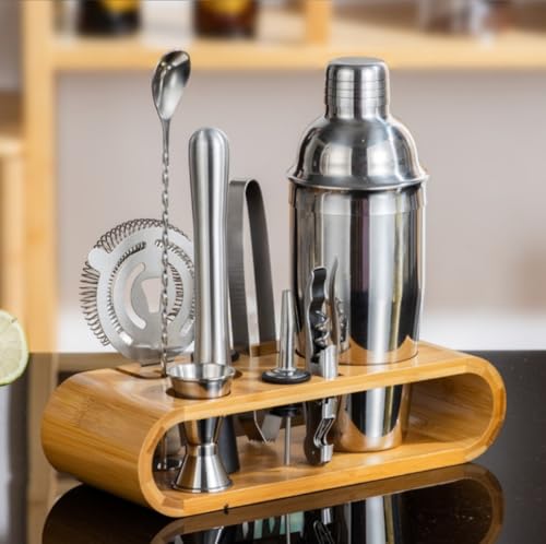 Stewlt o[e_[c[ JNeVF[J[ 10_Zbg XeX| Vo[hK ؐX^ht