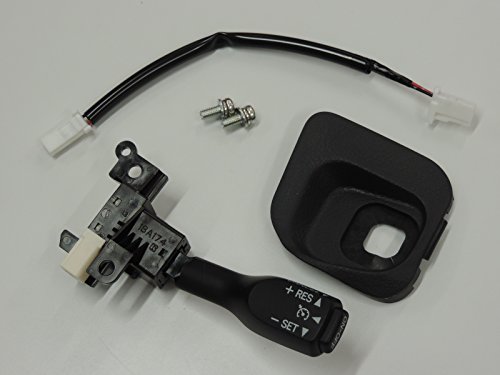 トヨタ純正 ヴェルファイア 前期 ANH20W クルコン