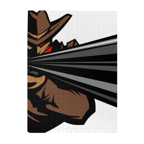 Mineye ؐ WO\[pY hAXg[gK[W^Ŕ s[X500s[X nbs[fCY eqpY a v[g