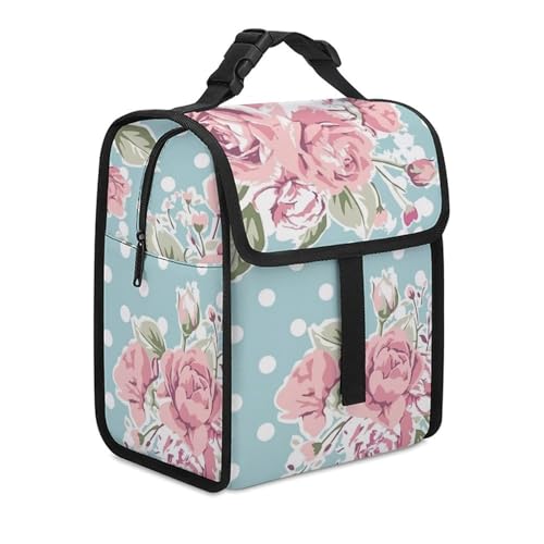 `obO ԕ  ٓ `g[gobO sNjbNobO ۉobO A~ t@Xi[t ۉ ۗ h [ e 􂦂 y sNjbN Lv ^