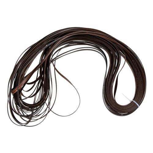 SOIMISS ֎qpُCޗ PEtbg^f _[NR[q[F 1[ @\DIY^ƋCLbg oXPbg҂ݑ