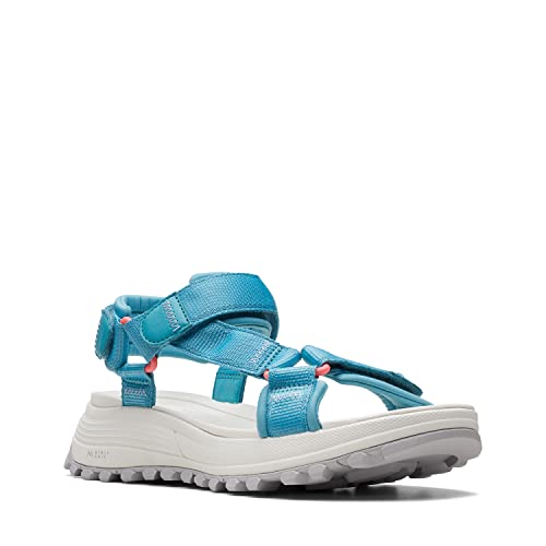 Image of Clarks Women's 26171856 Sport Sandal