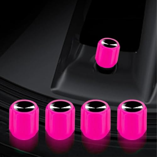 ^C GAouLbv ~ O[ 4Zbg x Ԍ  hXAbvp[c ^CouLbv Hh~ y t֗ ėpi /oCN/]ԗp u (sNEEye)