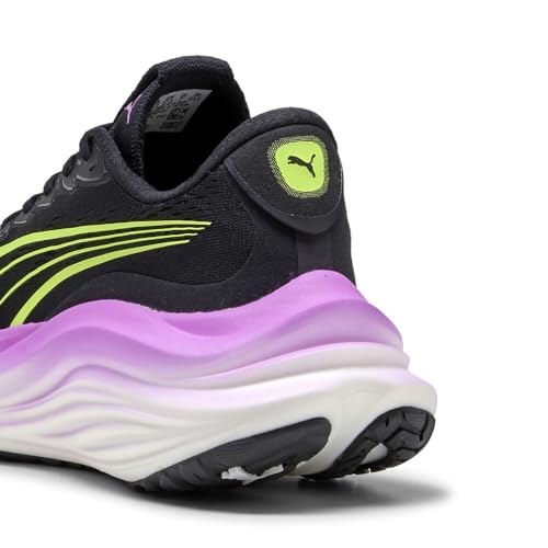 PUMA Womens Magmax Nitro Running Sneakers Shoes - Green4