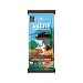 ORGANIC CAROB BAR, AUSTRALIAN CAROB CO, AUSSIE SHARKBAR, OUTBACK MINT 85g/3oz. Rich, Smooth, Carob Bar, USDA Organic, Vegan, Gluten Free, non-GMO, carob, organic carob, carob candy, organic, candy