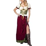 Dirndl+für+damen :dirndl damen schwarz dirndl damen kurz dirndl kurz trachtenkleid damen dirndl dirndl damen grün dirndl bluse langarm damen dirndl+für+damen tracht damen trachten dirndl trachtenmieder für damen dirndl