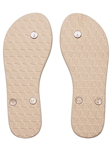 Image of Roxy womens Bermuda Sandal Flip Flop | Beach Sandals