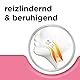 DOBENDAN Junior Lutschtabletten- 1,2mg/0,6mg, Halstabletten für Kinder, Rot, 24 Tabletten