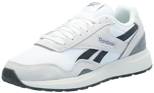 Reebok Women's Gl1100 Sneaker