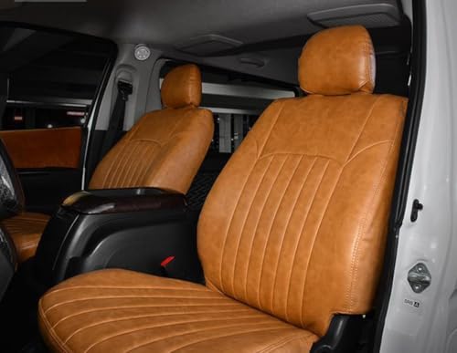 Cargo nCG[X 200n 1^/2^/3^/4^/5^/6^/7^ X[p[GL W Ch V[gJo[ uEU[ 1 ȃJo[ ^] 