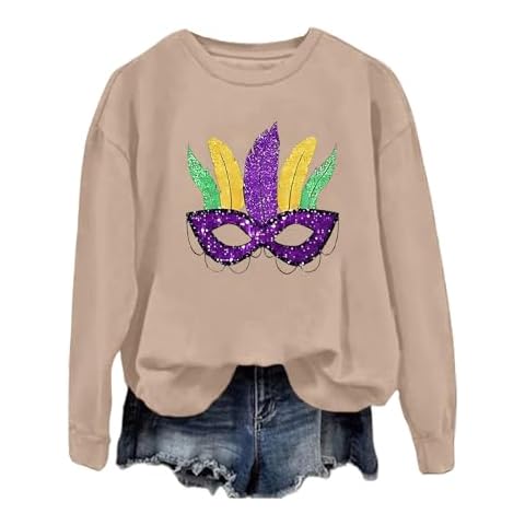 Pull Femme Torsade Gilet Beige Cover