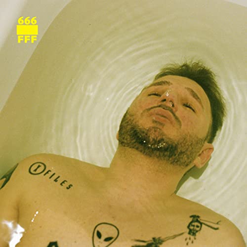 Nord Nord Muzikk & Drama Kuba feat. Nico K.I.Z & KUSO GVKI