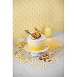 Zoom IMG-1 kaiser spatola per pasticceria 24 Zoom IMG-1 kaiser spatola per pasticceria 24