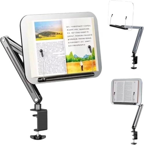 BLINGOODubNX^hǏ䎮[f܂肽2iZ֐360x]\pxEiKǏXANA~{ĎpP׋pz_[VsȃXy[X (ubN)