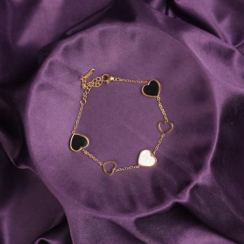 Image of SALTY Raksha Bandhan Gift Hamper with Jewelry | Rakhi Gift for Sister, Brother, Bhaiya Bhabhi | Premium Festive Gift Box