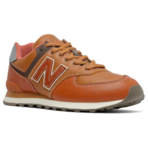 Image of New Balance Men 530 Sneakers