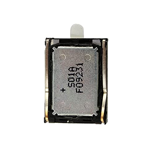Replacement Ringer Buzzer Compatible with Motorola Moto G10 Power-picture-28