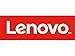 Lenovo ThinkSmart One MTR for Microsoft Teams Room