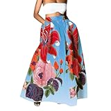 Matière : en polyester, tissu ultra doux, doux et confortable en tricot noir longueur genou jupes serrées filles jupes noires femmes courtes sexy