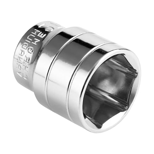 Top 10 Best Water Heater Element Socket : Reviews & Buying Guide - Katynel