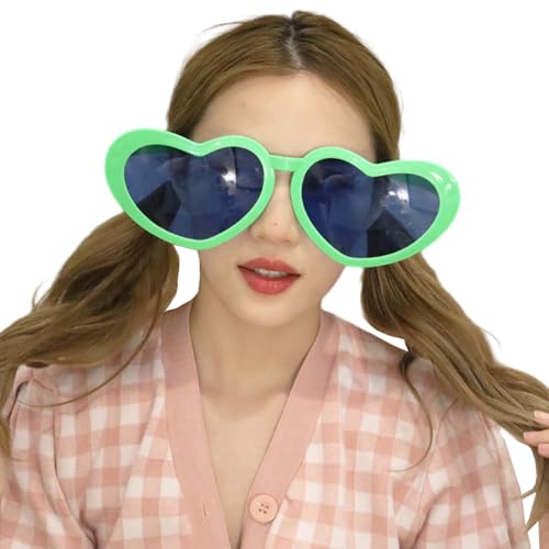 p[eB[Kl n[g` mxeBTOX l 傫  Xg[gXibvዾ ʔ  ʐ^ ڏ RXv a Be jp (O[)