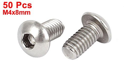Socket Flat Countersunk Head Cap Screw, 3/8-16 x 1 1/4