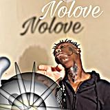 Nolove