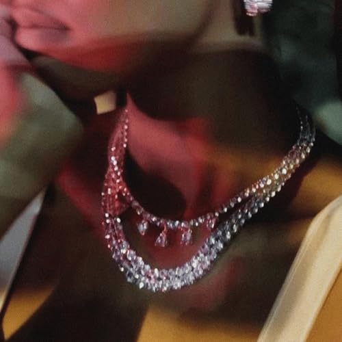 BRACELET [Explicit]