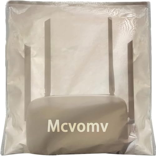 Faraday Box WiFi Router Cover WiFi Cover E m f Protection E M f Faraday Cage for Router Smart Meter Cover 13.8IN 15.7IN