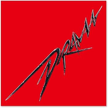 aespa  DRAMA amazon アマゾン アメリカ 限定 カリナ aespa DRAMA amazon アマゾン アメリカ 限定 カリナ Amazon.com