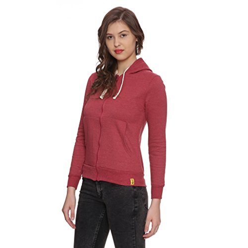 Image of PINACOLADA Women Hoodie