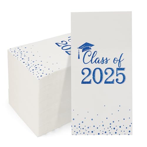 ƃivL ĝănh^I oX[p ƃJNeivL y[p[ivL QXgivL fBi[/Lb`p[eB[pi 100pbN u[