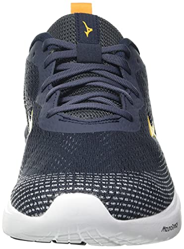 Image of Mizuno Men's Wave Enigma 6