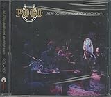 Live At Columbia Studios, Hollywood 9/30/71