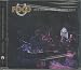 Live At Columbia Studios, Hollywood 9/30/71