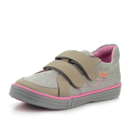 Belfast Orthopedic Shoes for Kids with Flat Feet, Girls Sneakers