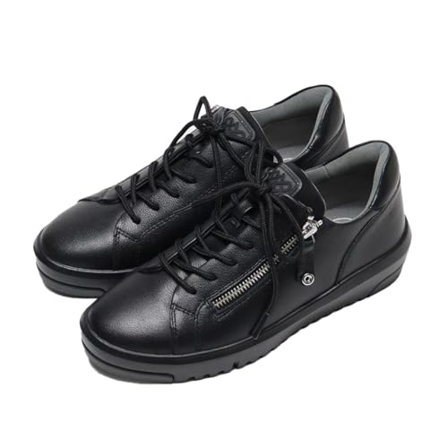 O ɂȂ TChWbvU[Xj[J[700 RtH[gV[Y fB[X  Xj[J[ Ȃ  _炩 ₷ C tBbgtBbg