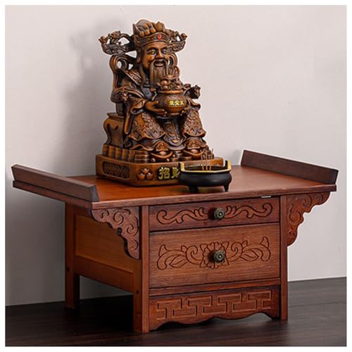 `IȒ̖ؐdiotjAfBXvCX^hAωpIAґze[uNtgfBXvC