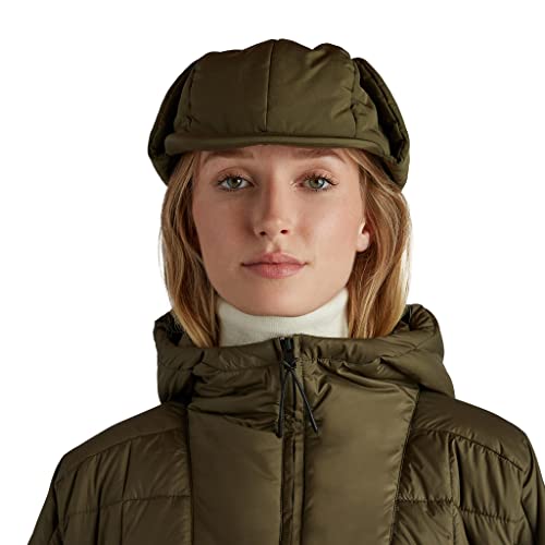 Image of Tilley Arctic Aviator Hat