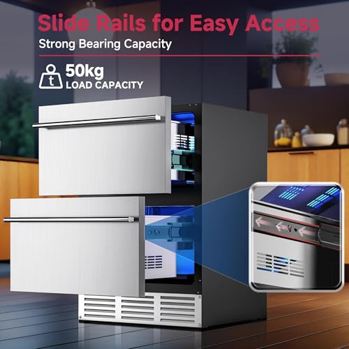 built in refrigerator premium 1681