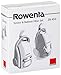 Rowenta ZR455 Filtro di carta