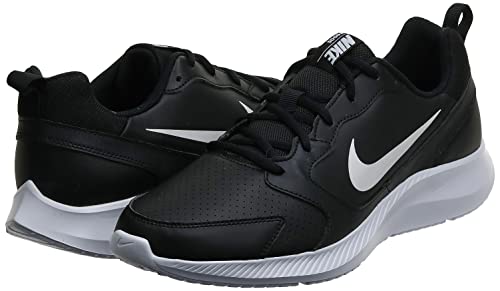 nike todos trainers