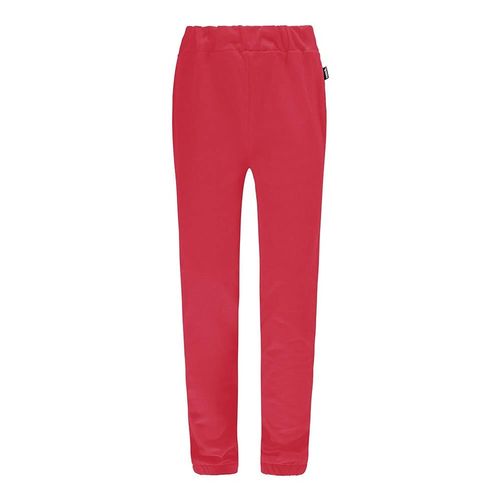 NAME IT Kids Basic Sweat Pants