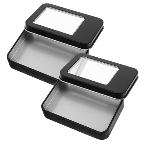 COHEALI 2t̃uL WG[sobW[p~jWtobWe RC⏬ɕ֗ȊȃuL[