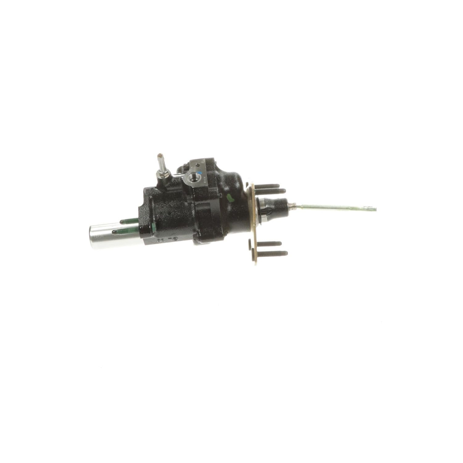 サーモン Amazon.com: BOSCH 0204777574 Hydro-Boost Hydraulic Power