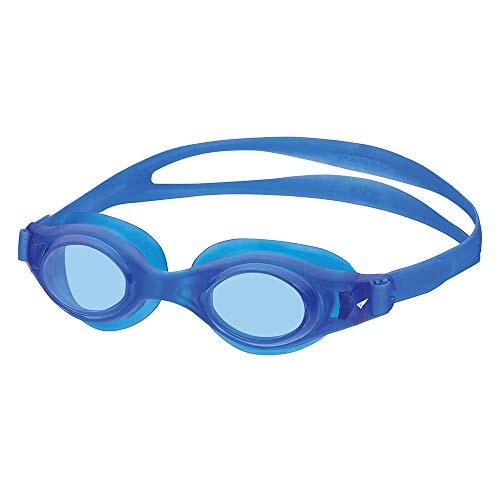 VIEW Swimming Gear V-300 Imprex Swim Goggles
