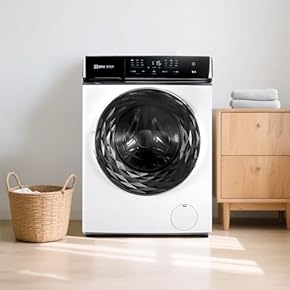 501 ドラム式洗濯機　美品　容量11kg　乾燥6kg　大人気　格安　大人気 501 ドラム式洗濯機 美品 容量11kg 乾燥6kg 大人気 格安 大人気