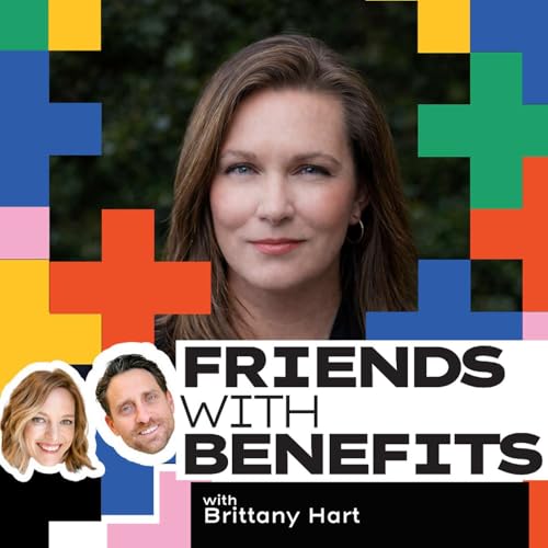 Why Better Communication Starts Before You Speak with Brittany Hart